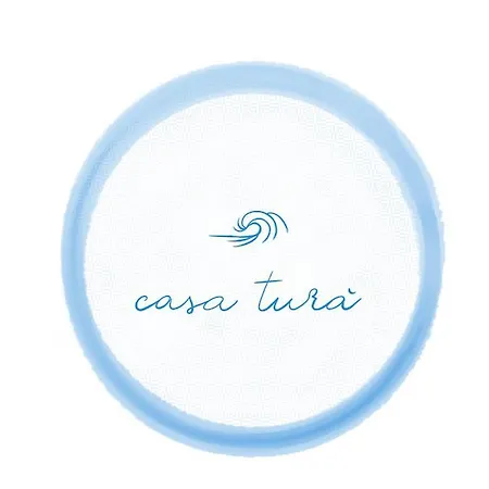 Apartment Casa Tura *