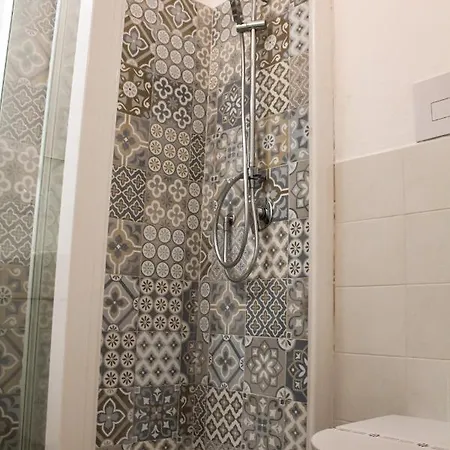 Casa Tura Apartment