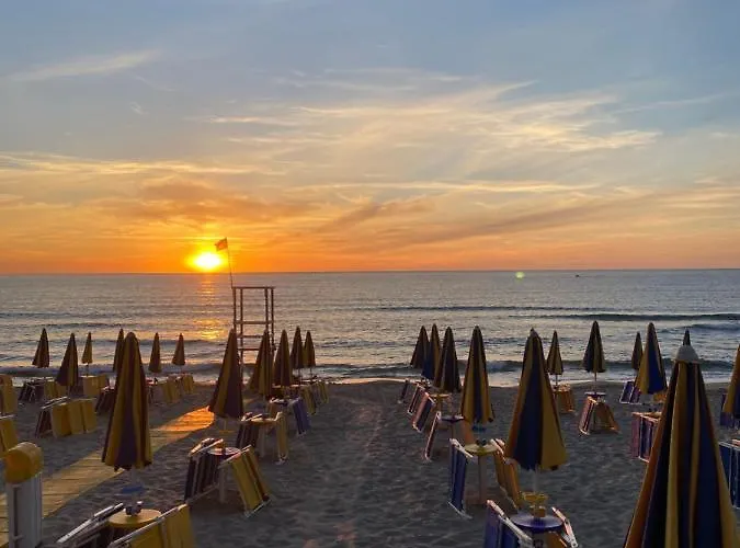 Casa Tura 伊索拉戴里费米尼